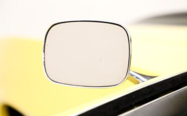 Chevrolet-Camaro-1969-Daytona-Yellow-Black-13