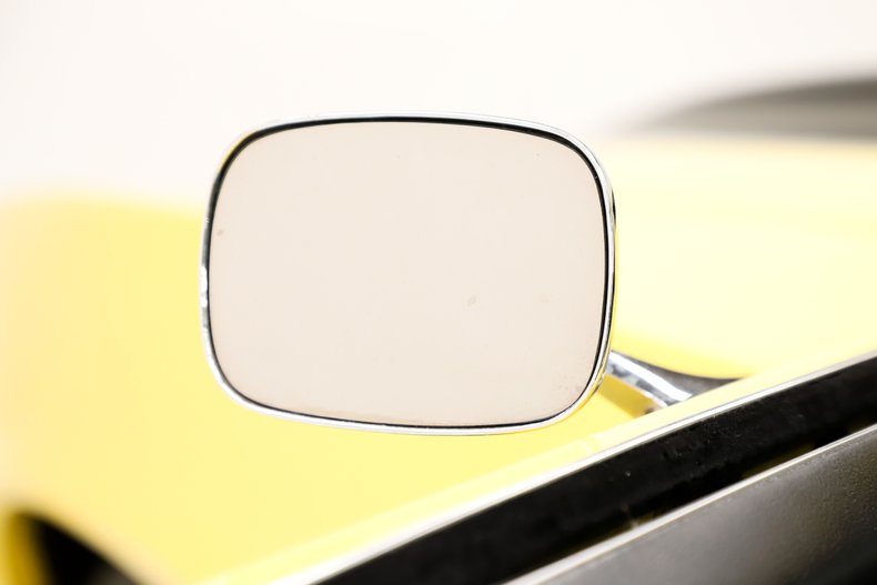 Chevrolet-Camaro-1969-Daytona-Yellow-Black-13