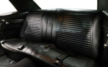 Chevrolet-Camaro-1969-Daytona-Yellow-Black-16