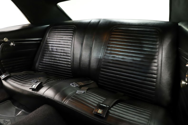 Chevrolet-Camaro-1969-Daytona-Yellow-Black-16