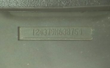 Chevrolet-Camaro-1969-Daytona-Yellow-Black-17