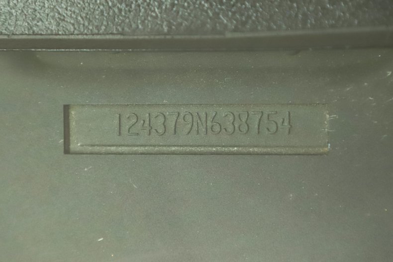 Chevrolet-Camaro-1969-Daytona-Yellow-Black-17