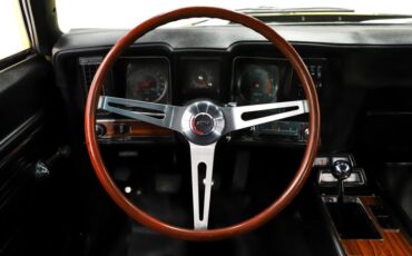 Chevrolet-Camaro-1969-Daytona-Yellow-Black-19