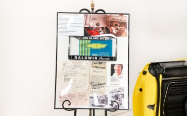 Chevrolet-Camaro-1969-Daytona-Yellow-Black-2