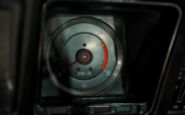 Chevrolet-Camaro-1969-Daytona-Yellow-Black-21