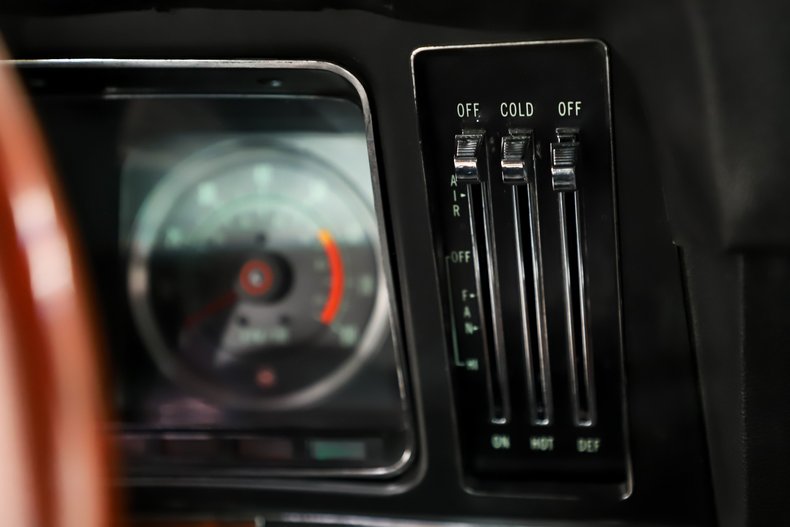 Chevrolet-Camaro-1969-Daytona-Yellow-Black-24