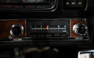 Chevrolet-Camaro-1969-Daytona-Yellow-Black-25