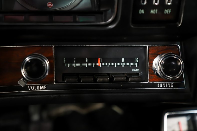 Chevrolet-Camaro-1969-Daytona-Yellow-Black-25