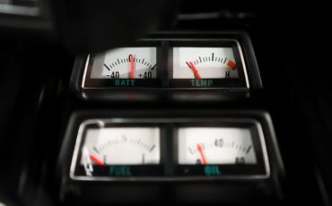 Chevrolet-Camaro-1969-Daytona-Yellow-Black-27