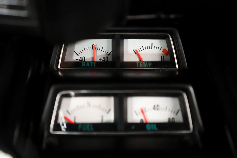 Chevrolet-Camaro-1969-Daytona-Yellow-Black-27