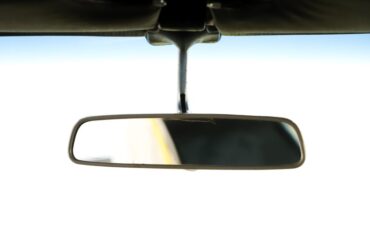 Chevrolet-Camaro-1969-Daytona-Yellow-Black-29