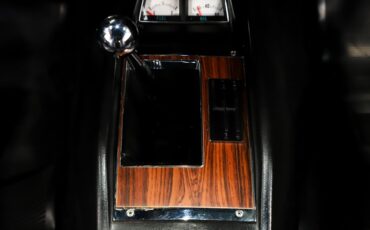 Chevrolet-Camaro-1969-Daytona-Yellow-Black-3