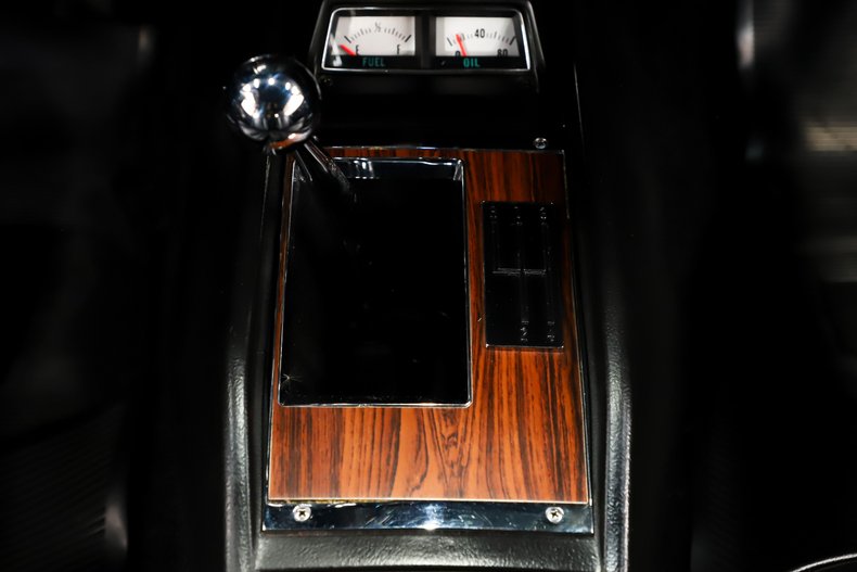 Chevrolet-Camaro-1969-Daytona-Yellow-Black-3