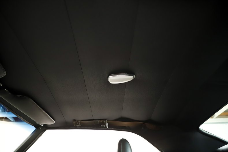 Chevrolet-Camaro-1969-Daytona-Yellow-Black-30