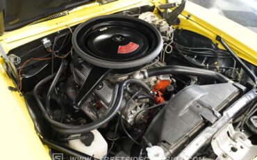 Chevrolet-Camaro-1969-Daytona-Yellow-Black-31