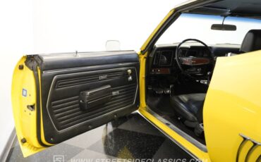 Chevrolet-Camaro-1969-Daytona-Yellow-Black-32