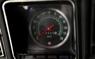 Chevrolet-Camaro-1969-Daytona-Yellow-Black-32