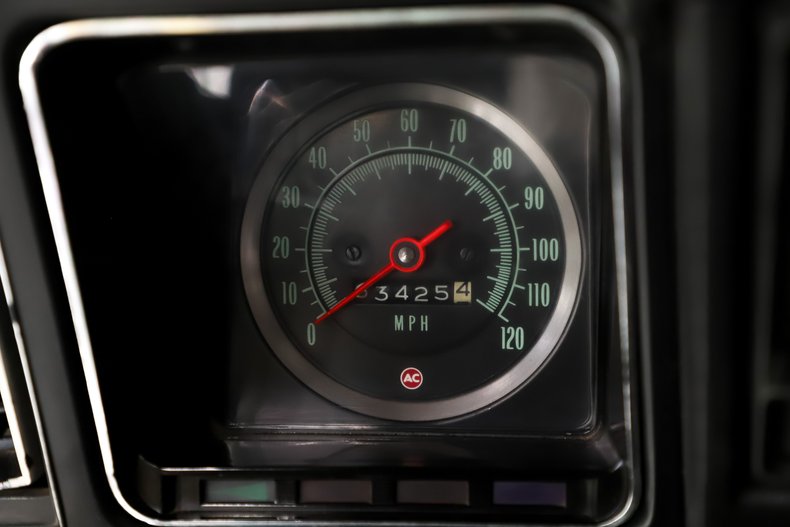 Chevrolet-Camaro-1969-Daytona-Yellow-Black-32