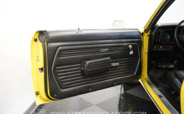 Chevrolet-Camaro-1969-Daytona-Yellow-Black-33