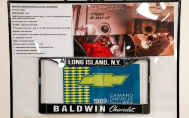 Chevrolet-Camaro-1969-Daytona-Yellow-Black-33