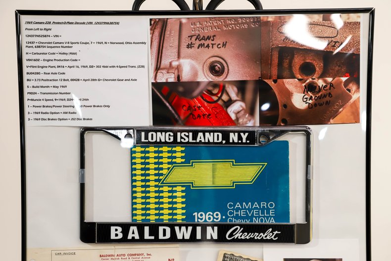 Chevrolet-Camaro-1969-Daytona-Yellow-Black-33