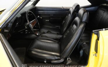 Chevrolet-Camaro-1969-Daytona-Yellow-Black-34