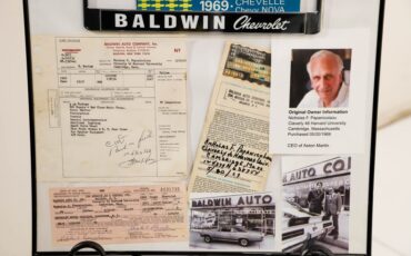 Chevrolet-Camaro-1969-Daytona-Yellow-Black-34