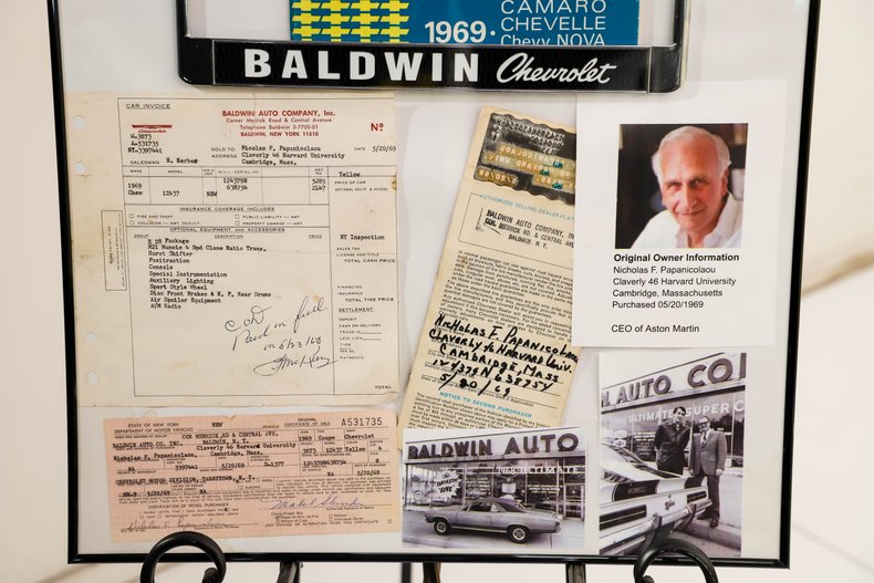 Chevrolet-Camaro-1969-Daytona-Yellow-Black-34