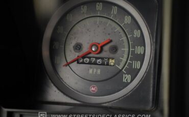 Chevrolet-Camaro-1969-Daytona-Yellow-Black-35