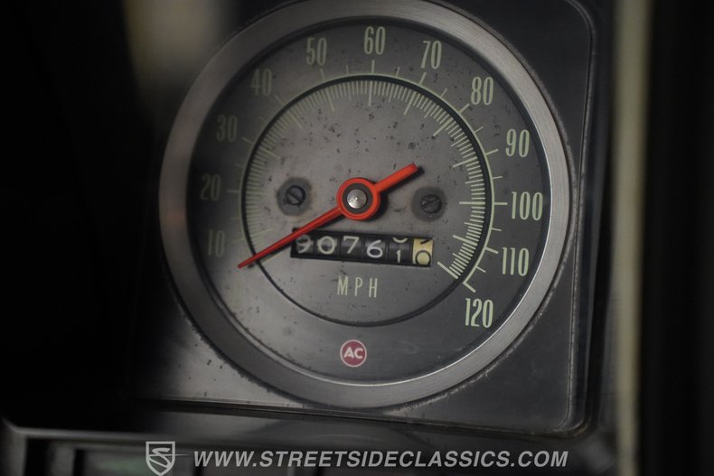 Chevrolet-Camaro-1969-Daytona-Yellow-Black-35