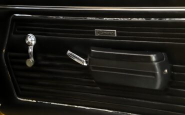 Chevrolet-Camaro-1969-Daytona-Yellow-Black-36