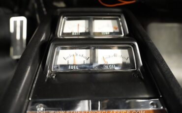 Chevrolet-Camaro-1969-Daytona-Yellow-Black-37