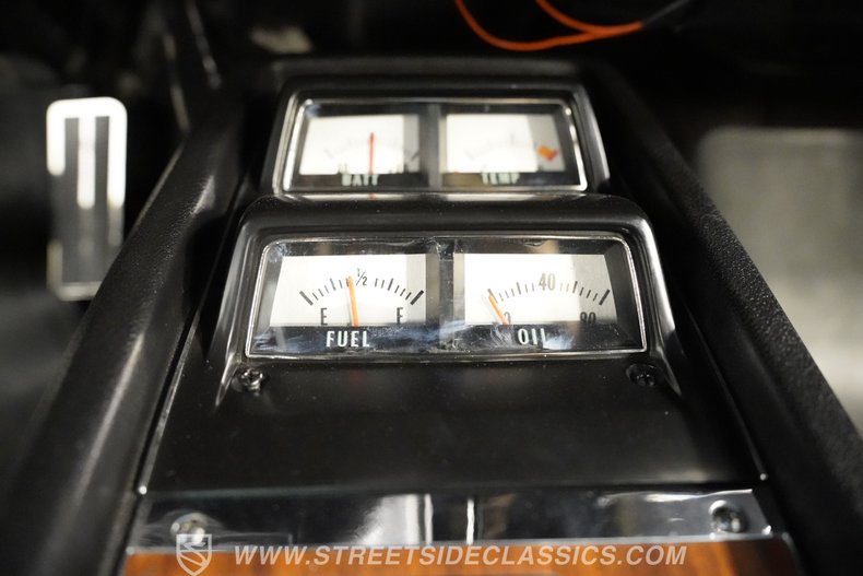 Chevrolet-Camaro-1969-Daytona-Yellow-Black-37