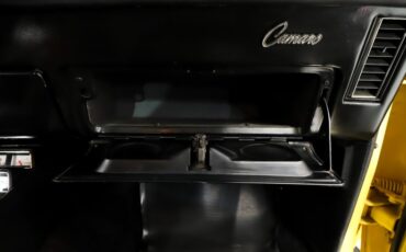 Chevrolet-Camaro-1969-Daytona-Yellow-Black-39