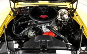 Chevrolet-Camaro-1969-Daytona-Yellow-Black-4