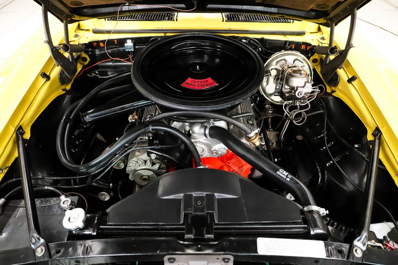 Chevrolet-Camaro-1969-Daytona-Yellow-Black-4