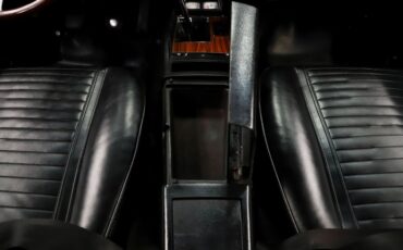 Chevrolet-Camaro-1969-Daytona-Yellow-Black-40