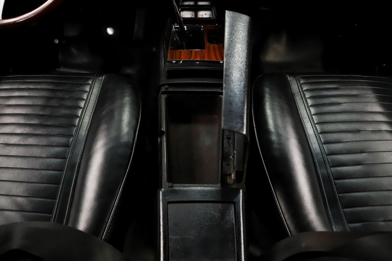 Chevrolet-Camaro-1969-Daytona-Yellow-Black-40