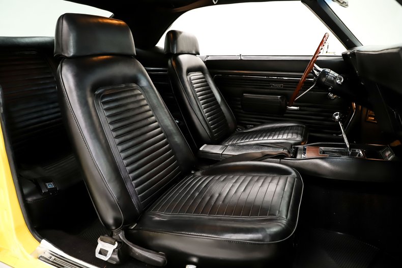 Chevrolet-Camaro-1969-Daytona-Yellow-Black-43