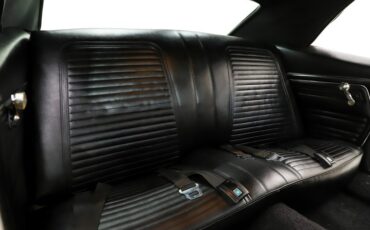 Chevrolet-Camaro-1969-Daytona-Yellow-Black-44