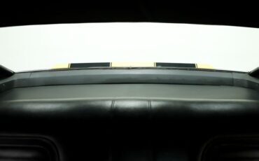 Chevrolet-Camaro-1969-Daytona-Yellow-Black-45