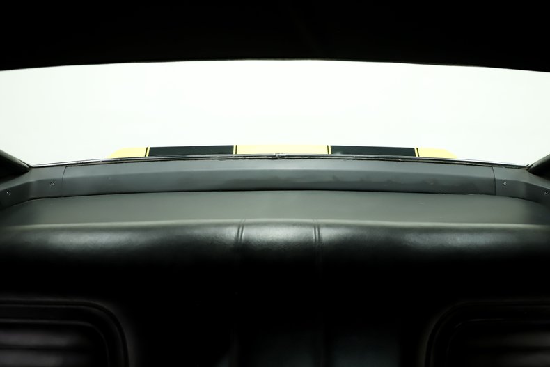 Chevrolet-Camaro-1969-Daytona-Yellow-Black-45