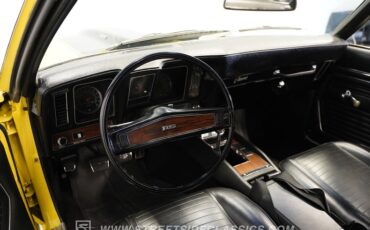 Chevrolet-Camaro-1969-Daytona-Yellow-Black-46