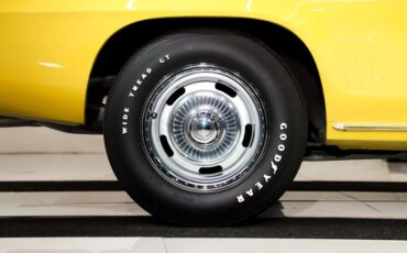 Chevrolet-Camaro-1969-Daytona-Yellow-Black-46