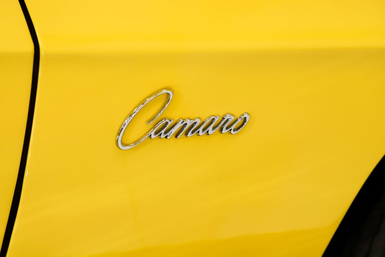 Chevrolet-Camaro-1969-Daytona-Yellow-Black-47