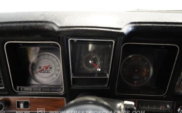 Chevrolet-Camaro-1969-Daytona-Yellow-Black-48