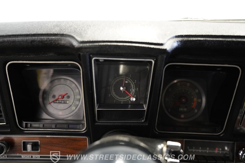 Chevrolet-Camaro-1969-Daytona-Yellow-Black-48