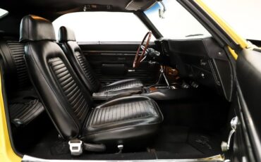 Chevrolet-Camaro-1969-Daytona-Yellow-Black-48