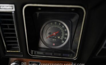 Chevrolet-Camaro-1969-Daytona-Yellow-Black-49