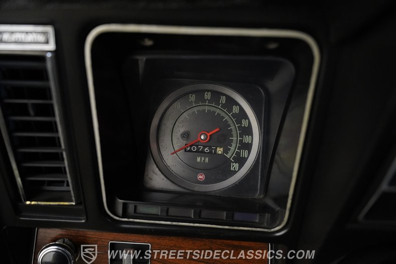 Chevrolet-Camaro-1969-Daytona-Yellow-Black-49